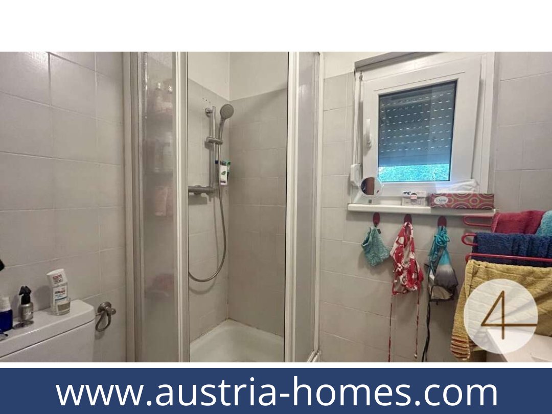 austria-homes-strasshof an der nordbahn-2231-20250921151753-0028901017.jpg